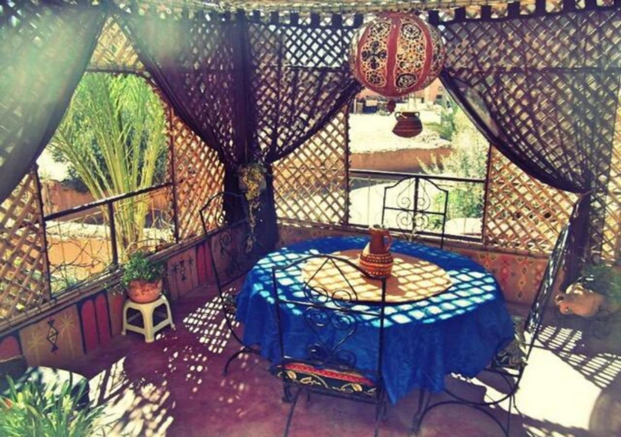 Dar Joud * Tabourakht
