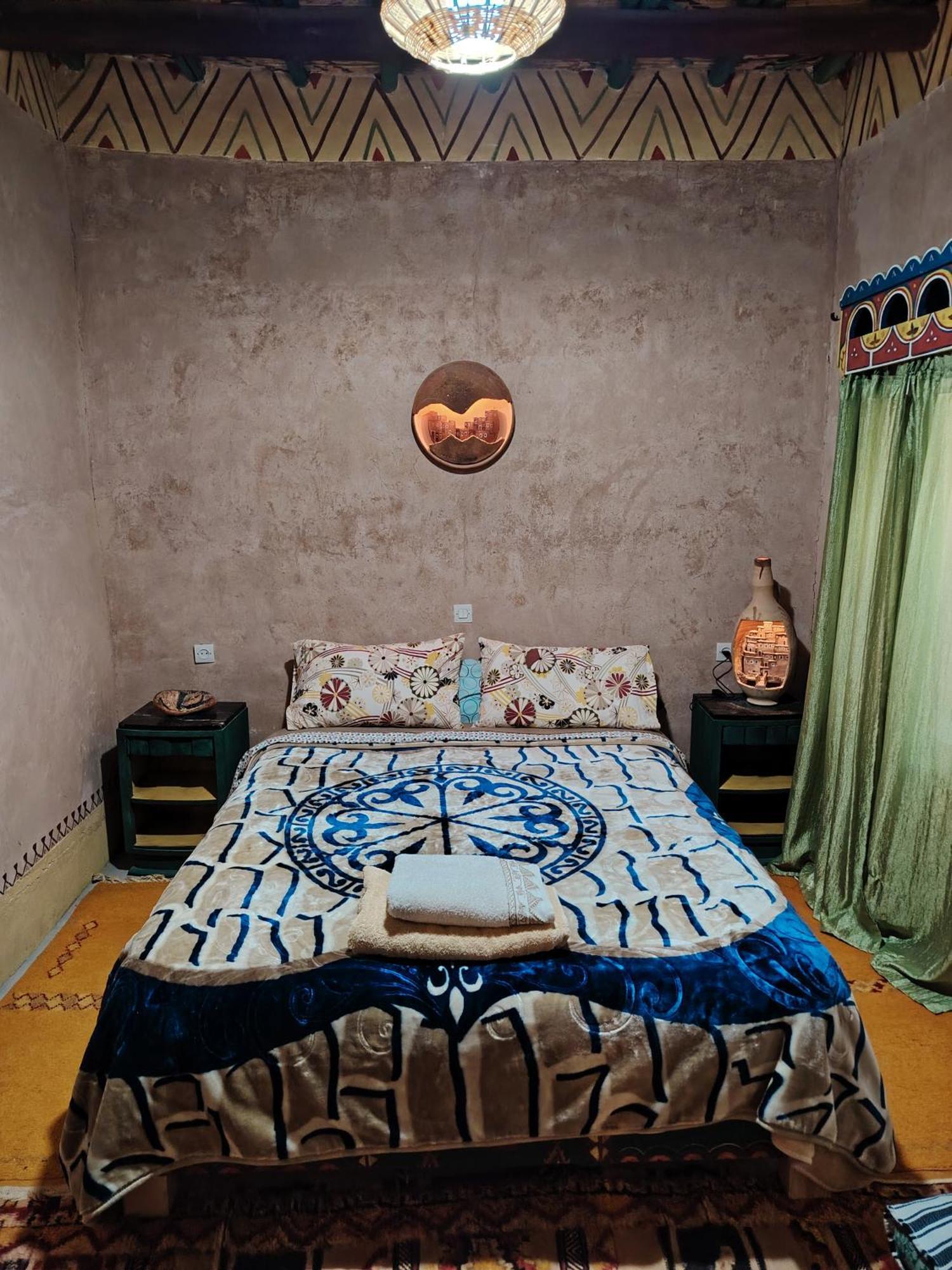 Dar Joud *
